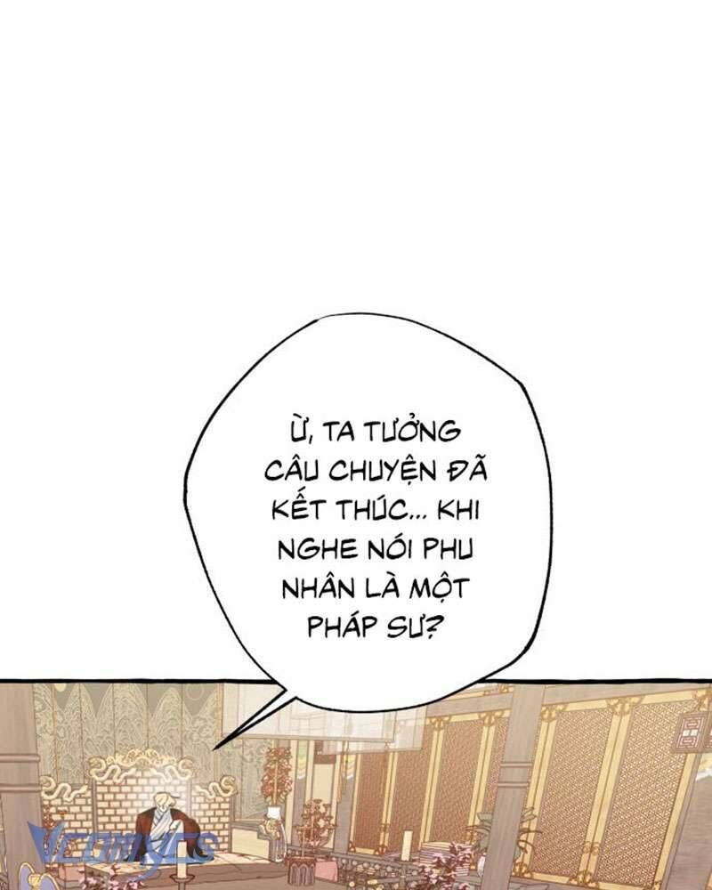 Chuyện Tình Tuyết Phương Bắc Chap 42 - Next Chap 43