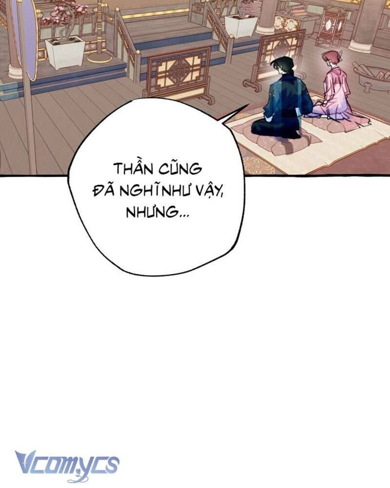 Chuyện Tình Tuyết Phương Bắc Chap 42 - Next Chap 43