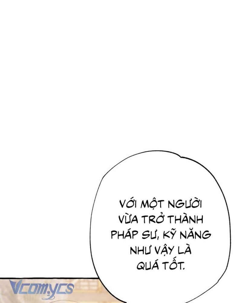 Chuyện Tình Tuyết Phương Bắc Chap 42 - Next Chap 43