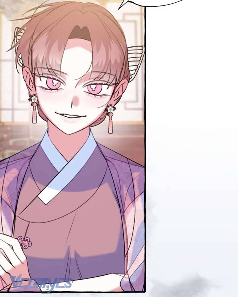 Chuyện Tình Tuyết Phương Bắc Chap 42 - Next Chap 43