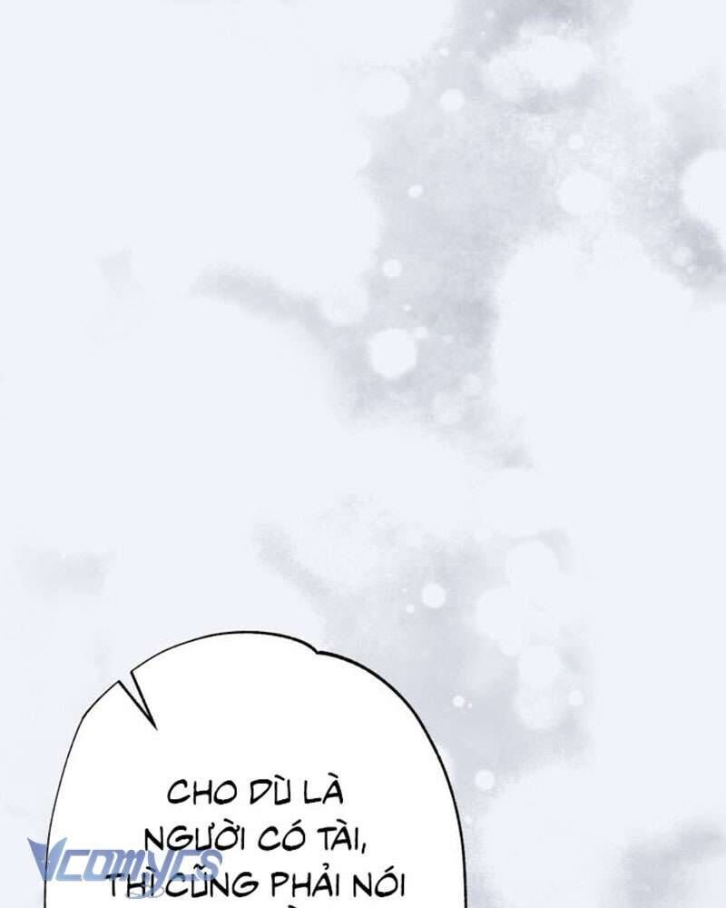 Chuyện Tình Tuyết Phương Bắc Chap 42 - Next Chap 43