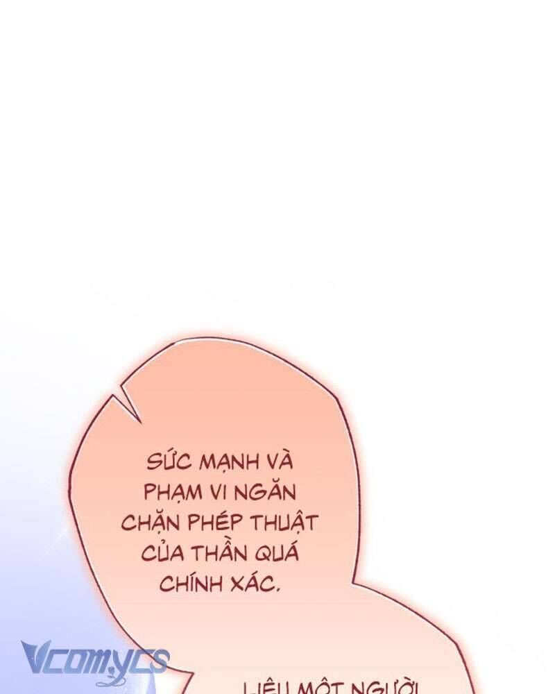 Chuyện Tình Tuyết Phương Bắc Chap 42 - Next Chap 43