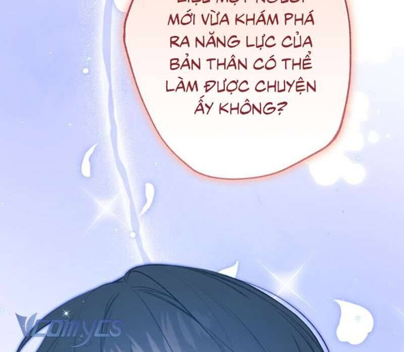 Chuyện Tình Tuyết Phương Bắc Chap 42 - Next Chap 43