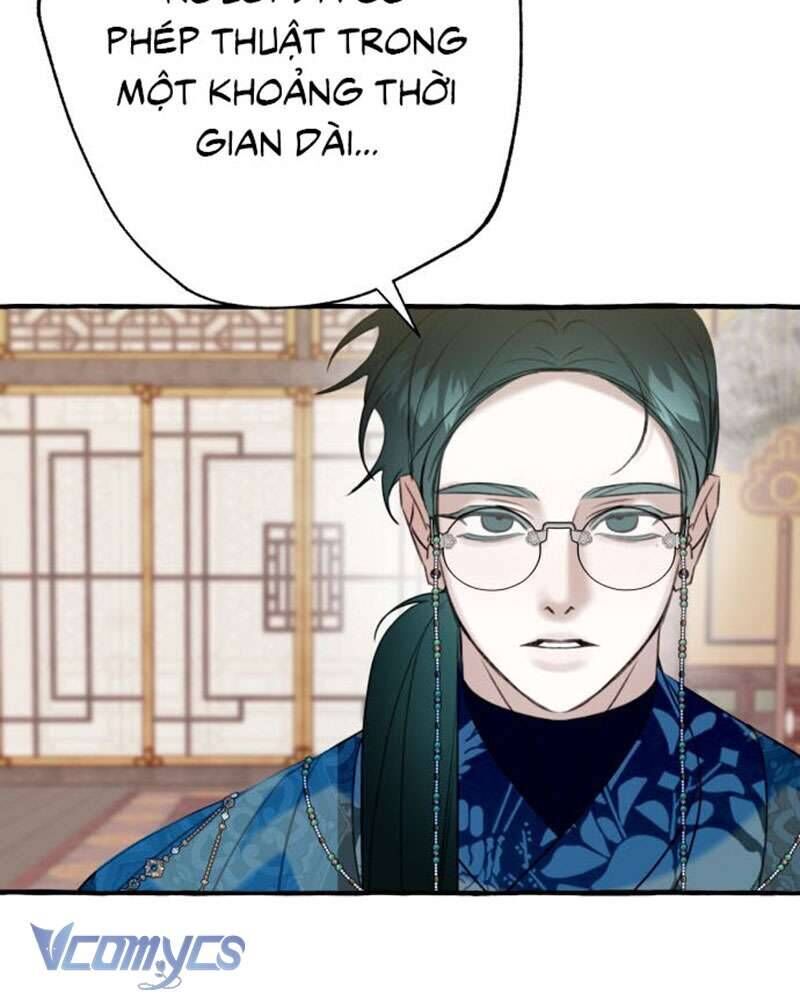 Chuyện Tình Tuyết Phương Bắc Chap 42 - Next Chap 43