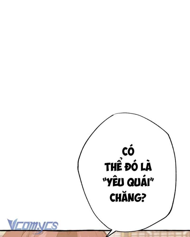 Chuyện Tình Tuyết Phương Bắc Chap 42 - Next Chap 43