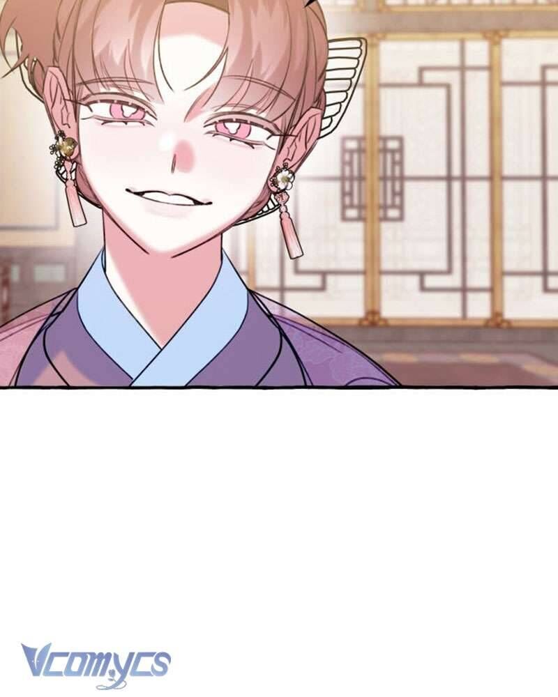 Chuyện Tình Tuyết Phương Bắc Chap 42 - Next Chap 43