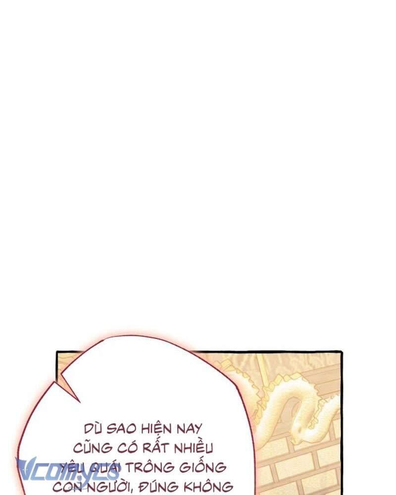 Chuyện Tình Tuyết Phương Bắc Chap 42 - Next Chap 43