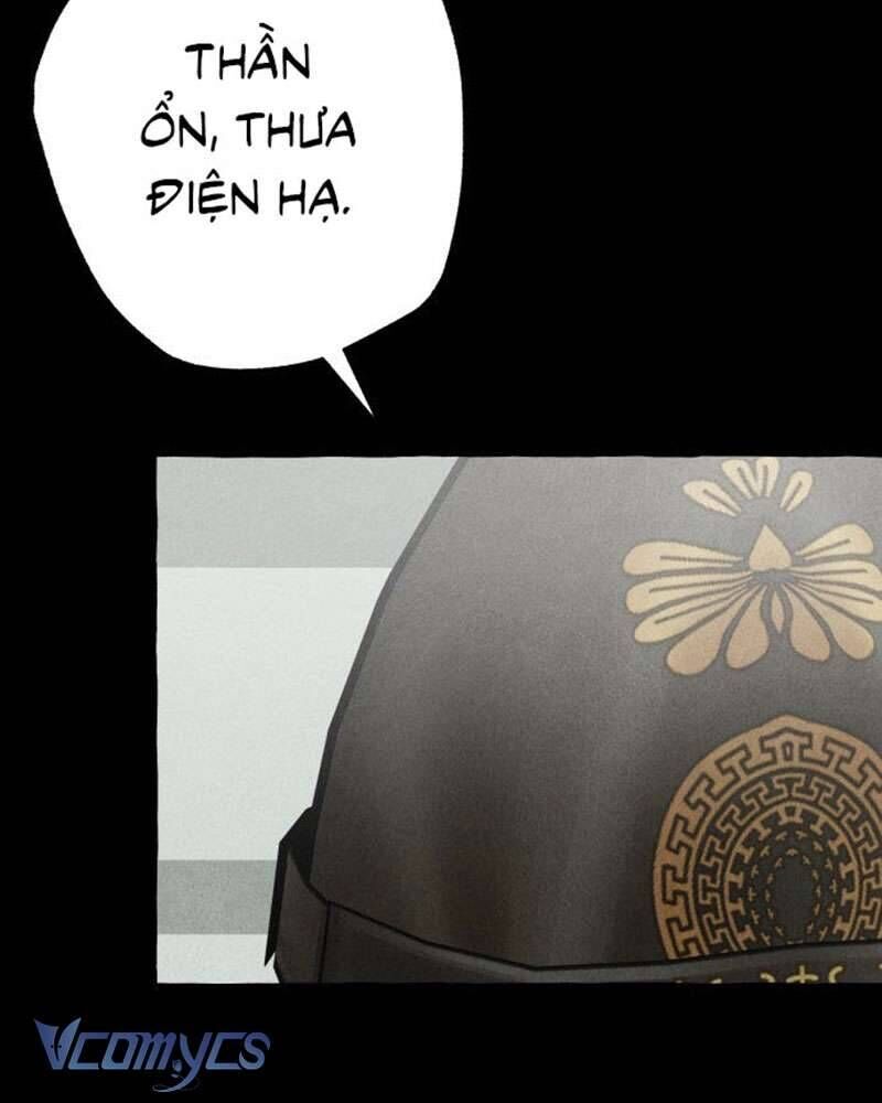 Chuyện Tình Tuyết Phương Bắc Chap 42 - Next Chap 43