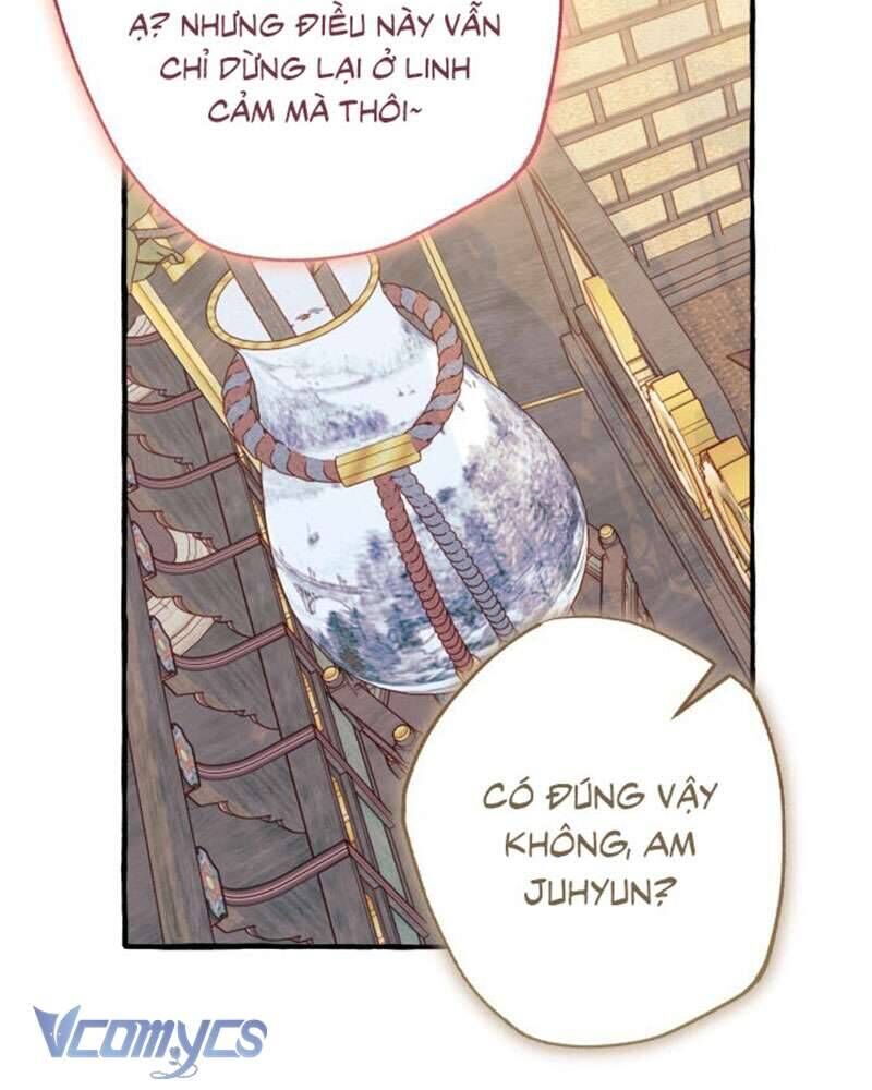 Chuyện Tình Tuyết Phương Bắc Chap 42 - Next Chap 43