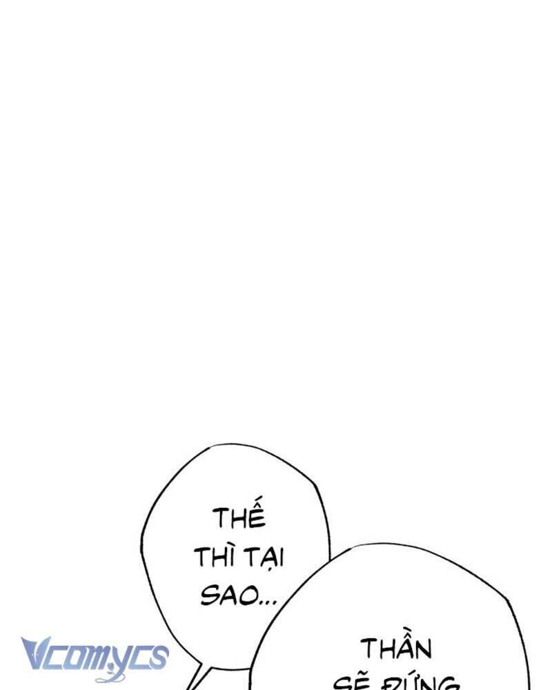 Chuyện Tình Tuyết Phương Bắc Chap 42 - Next Chap 43