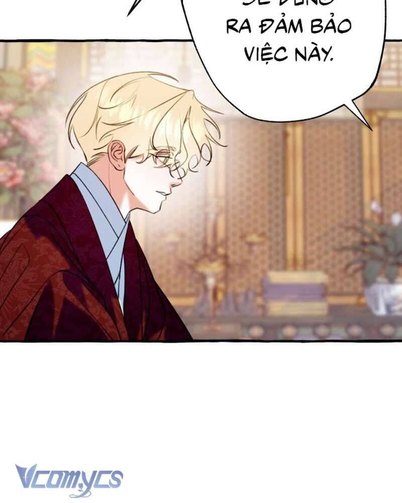 Chuyện Tình Tuyết Phương Bắc Chap 42 - Next Chap 43