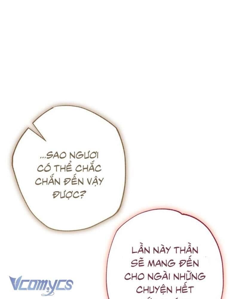 Chuyện Tình Tuyết Phương Bắc Chap 42 - Next Chap 43