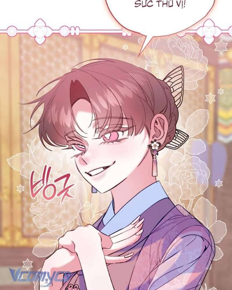 Chuyện Tình Tuyết Phương Bắc Chap 42 - Next Chap 43