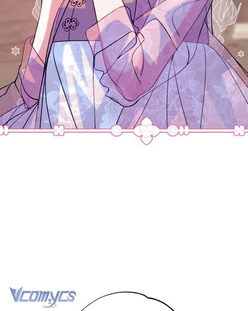 Chuyện Tình Tuyết Phương Bắc Chap 42 - Next Chap 43