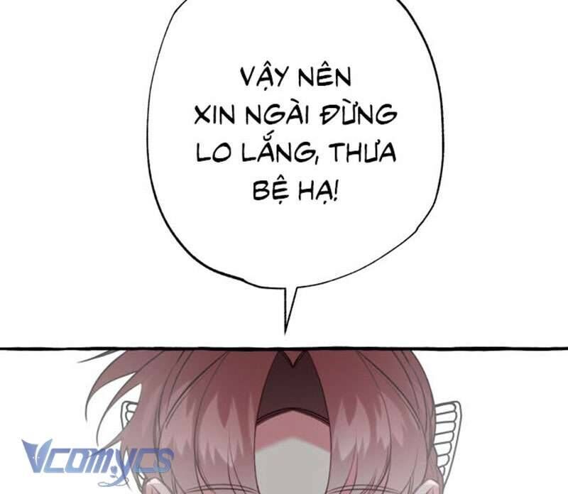 Chuyện Tình Tuyết Phương Bắc Chap 42 - Next Chap 43