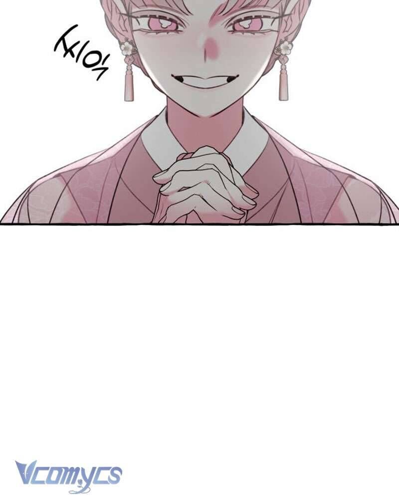 Chuyện Tình Tuyết Phương Bắc Chap 42 - Next Chap 43