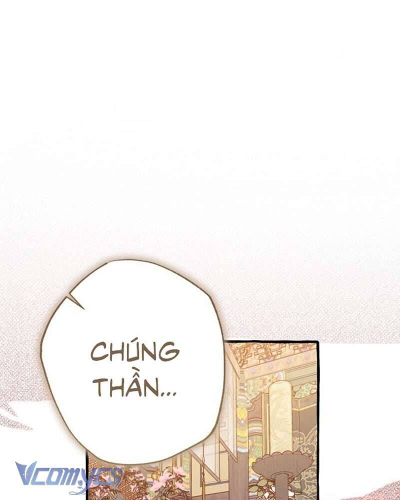 Chuyện Tình Tuyết Phương Bắc Chap 42 - Next Chap 43