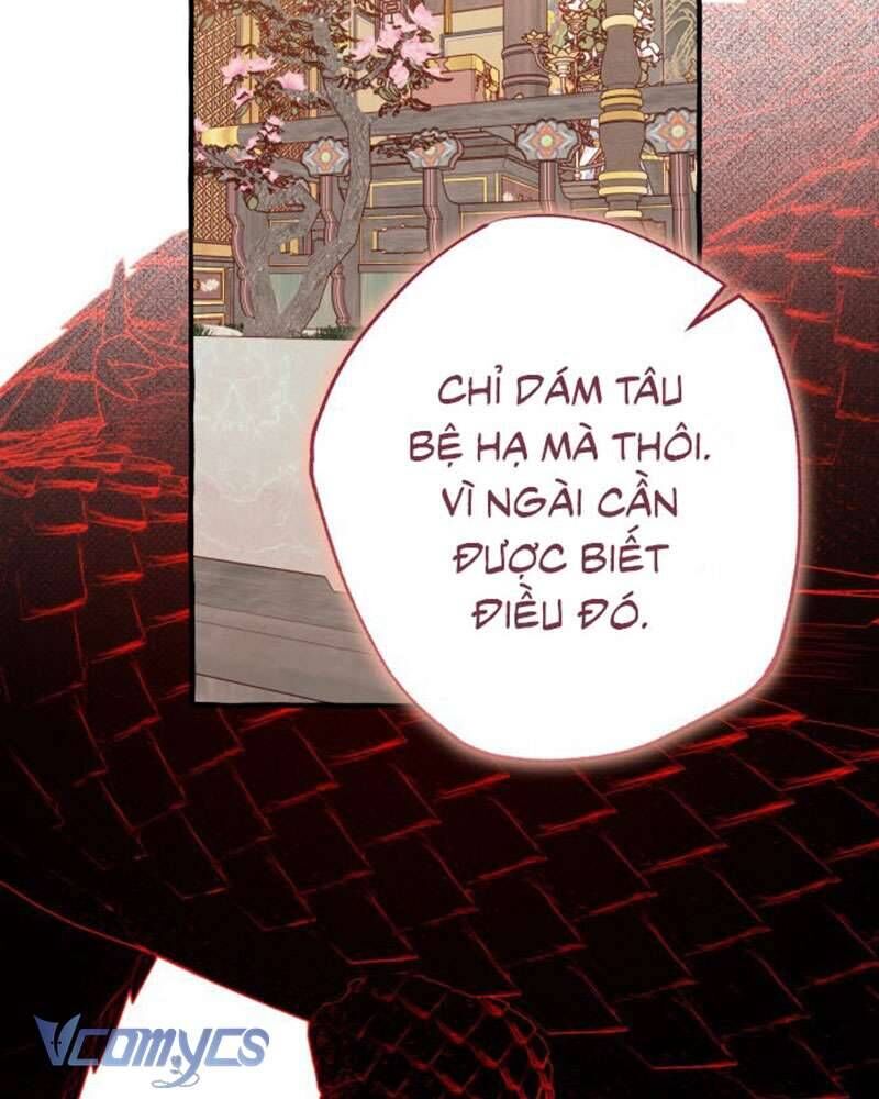 Chuyện Tình Tuyết Phương Bắc Chap 42 - Next Chap 43
