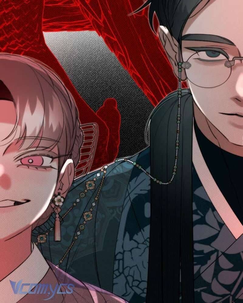 Chuyện Tình Tuyết Phương Bắc Chap 42 - Next Chap 43