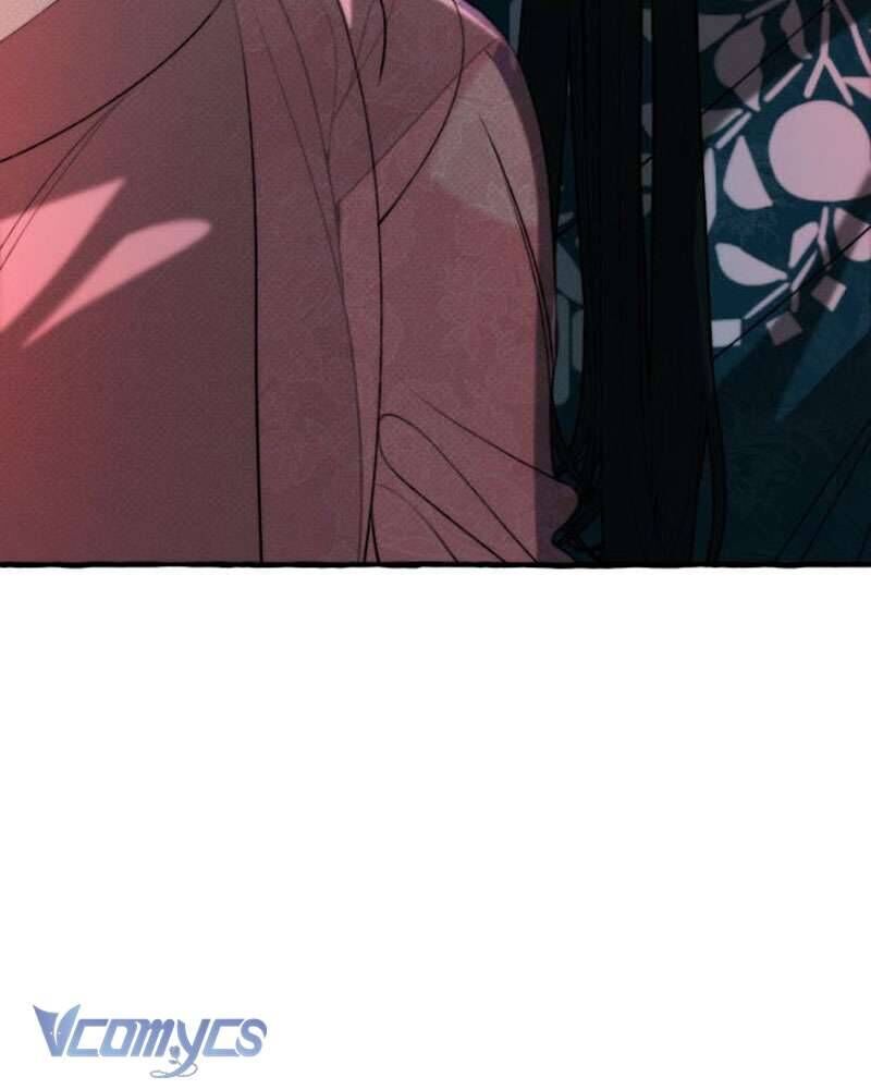 Chuyện Tình Tuyết Phương Bắc Chap 42 - Next Chap 43