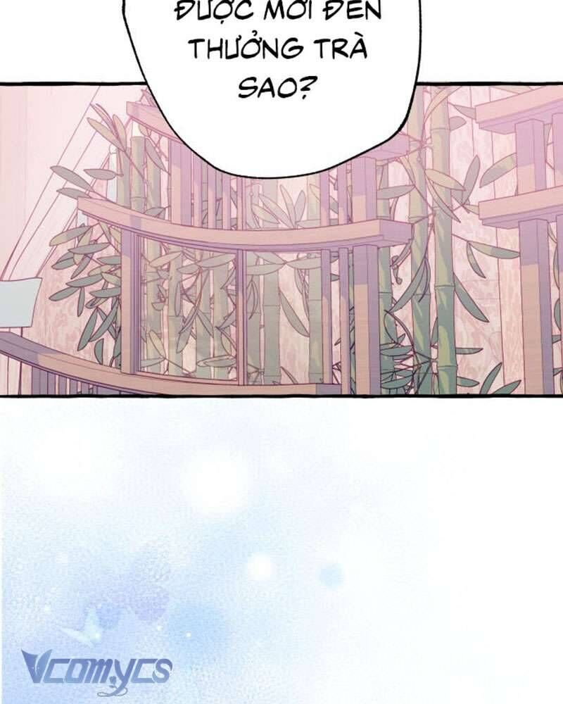 Chuyện Tình Tuyết Phương Bắc Chap 42 - Next Chap 43