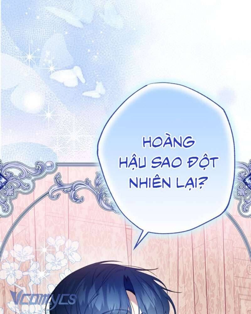 Chuyện Tình Tuyết Phương Bắc Chap 42 - Next Chap 43