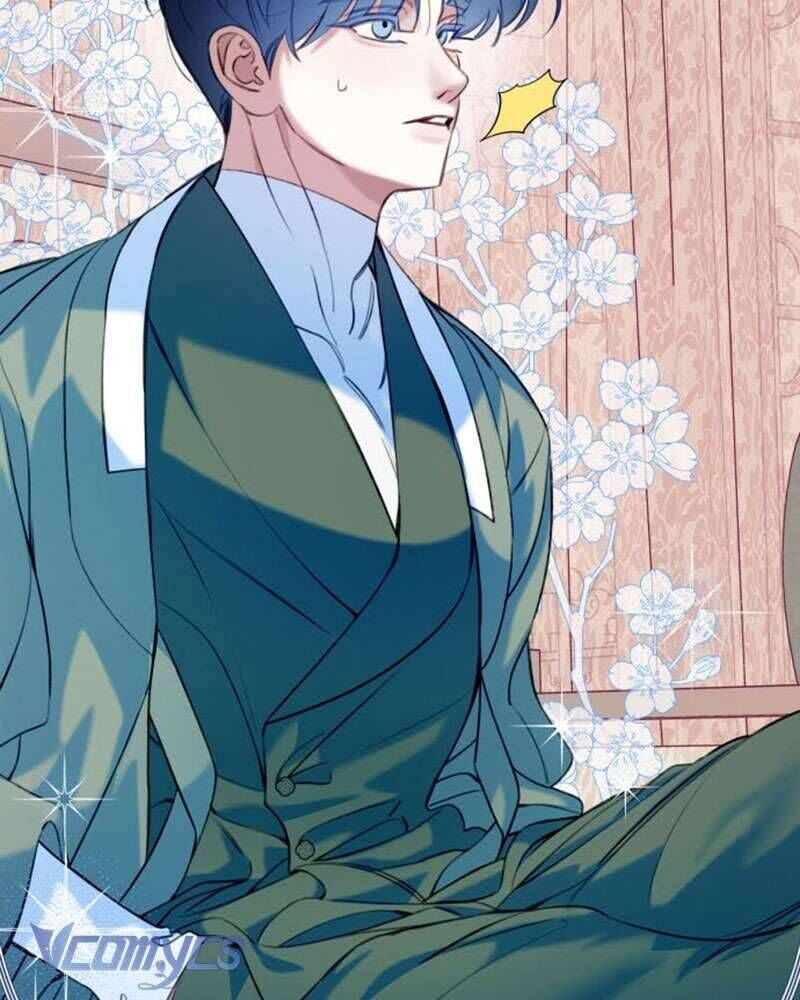 Chuyện Tình Tuyết Phương Bắc Chap 42 - Next Chap 43