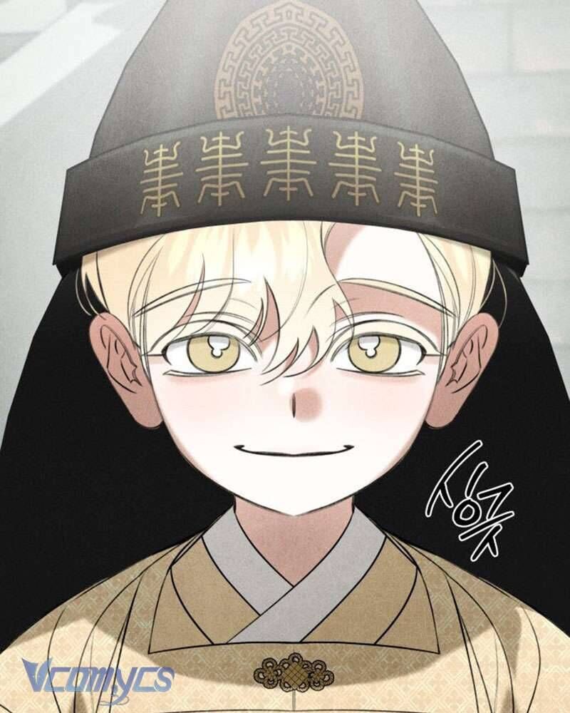 Chuyện Tình Tuyết Phương Bắc Chap 42 - Next Chap 43