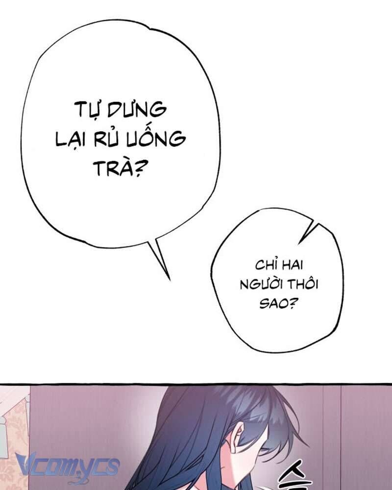 Chuyện Tình Tuyết Phương Bắc Chap 42 - Next Chap 43
