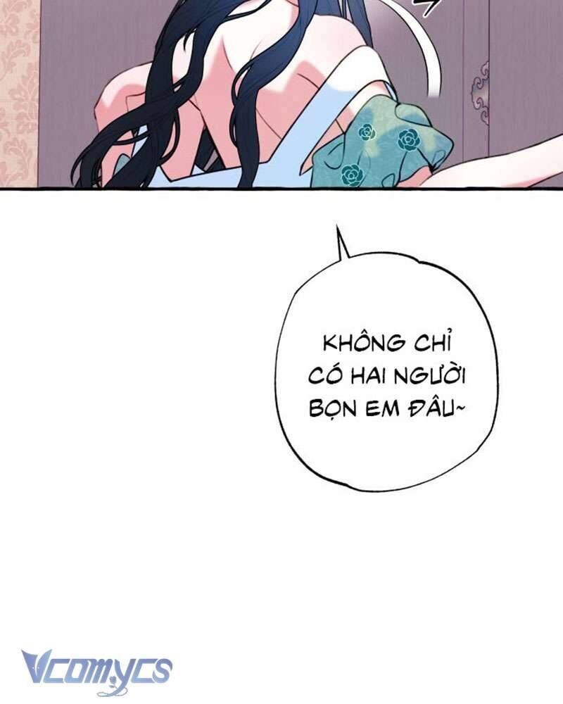 Chuyện Tình Tuyết Phương Bắc Chap 42 - Next Chap 43