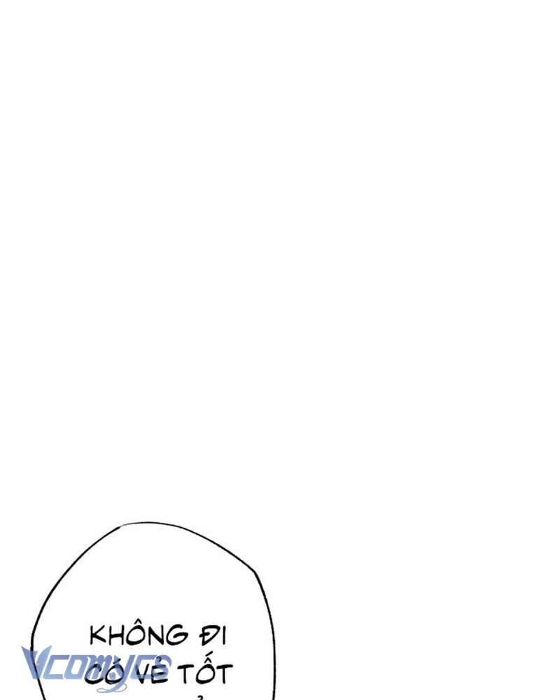 Chuyện Tình Tuyết Phương Bắc Chap 42 - Next Chap 43