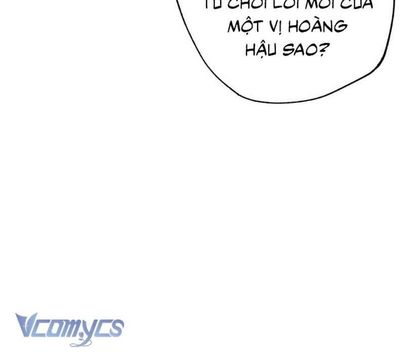 Chuyện Tình Tuyết Phương Bắc Chap 42 - Next Chap 43