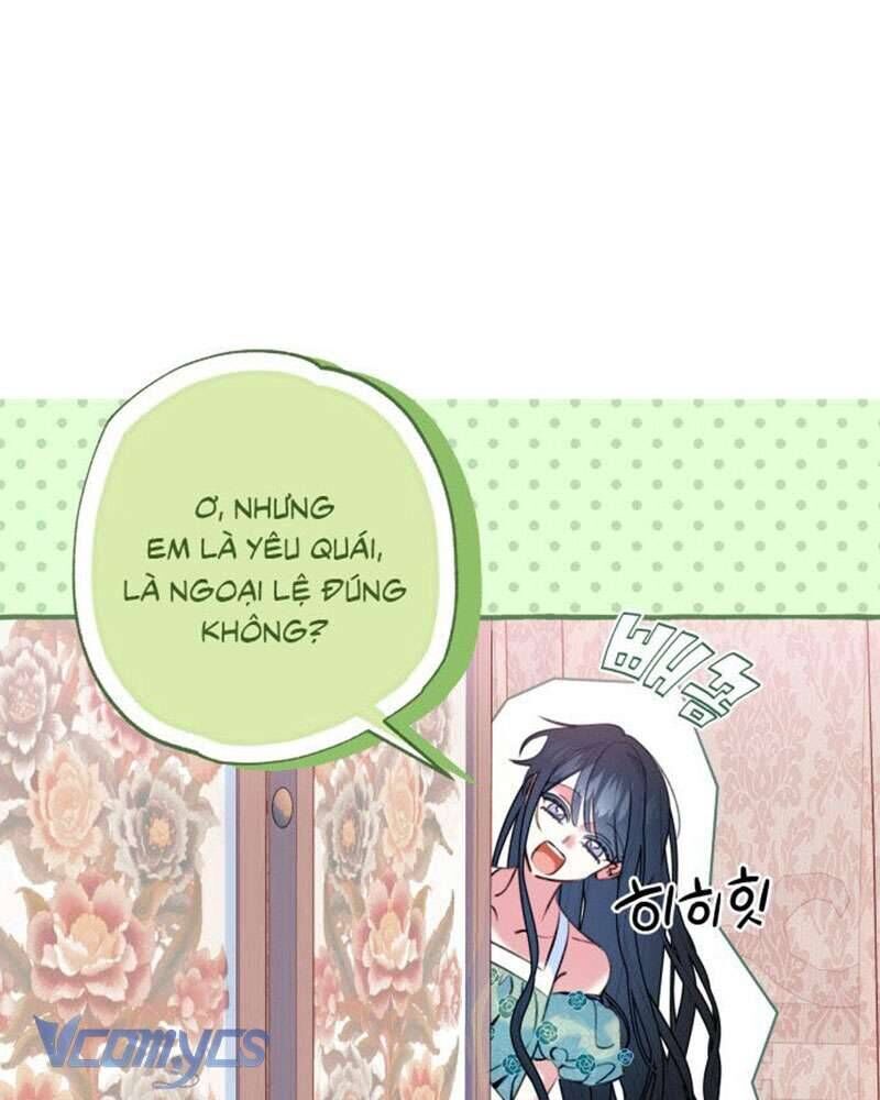 Chuyện Tình Tuyết Phương Bắc Chap 42 - Next Chap 43