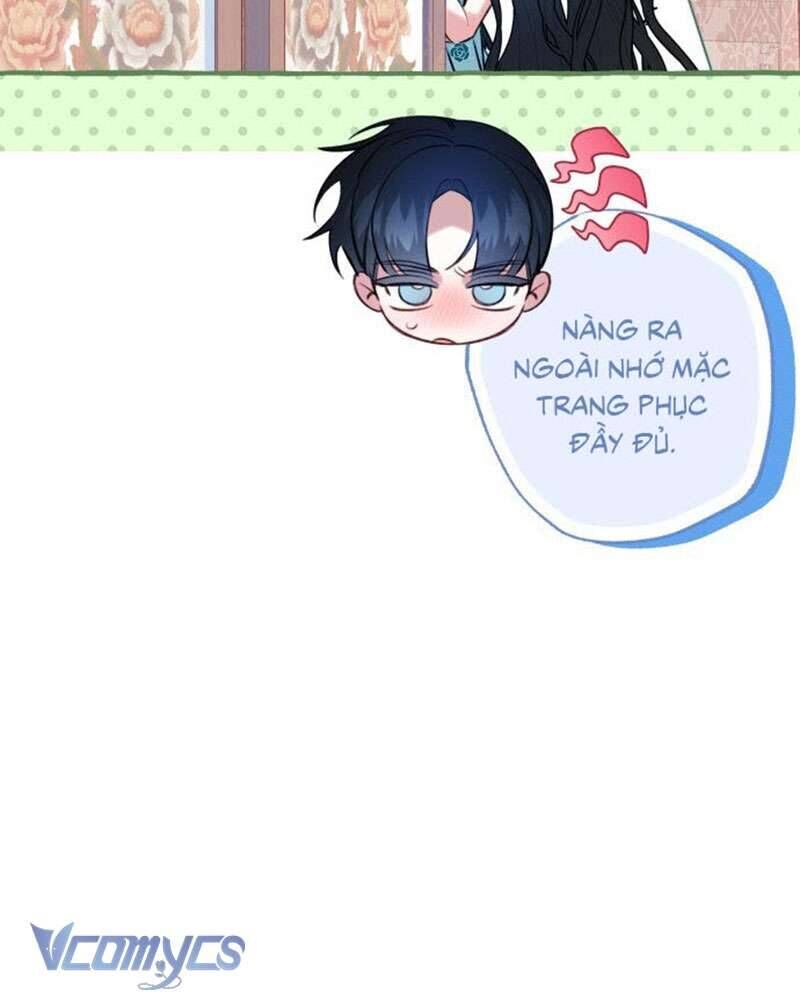 Chuyện Tình Tuyết Phương Bắc Chap 42 - Next Chap 43