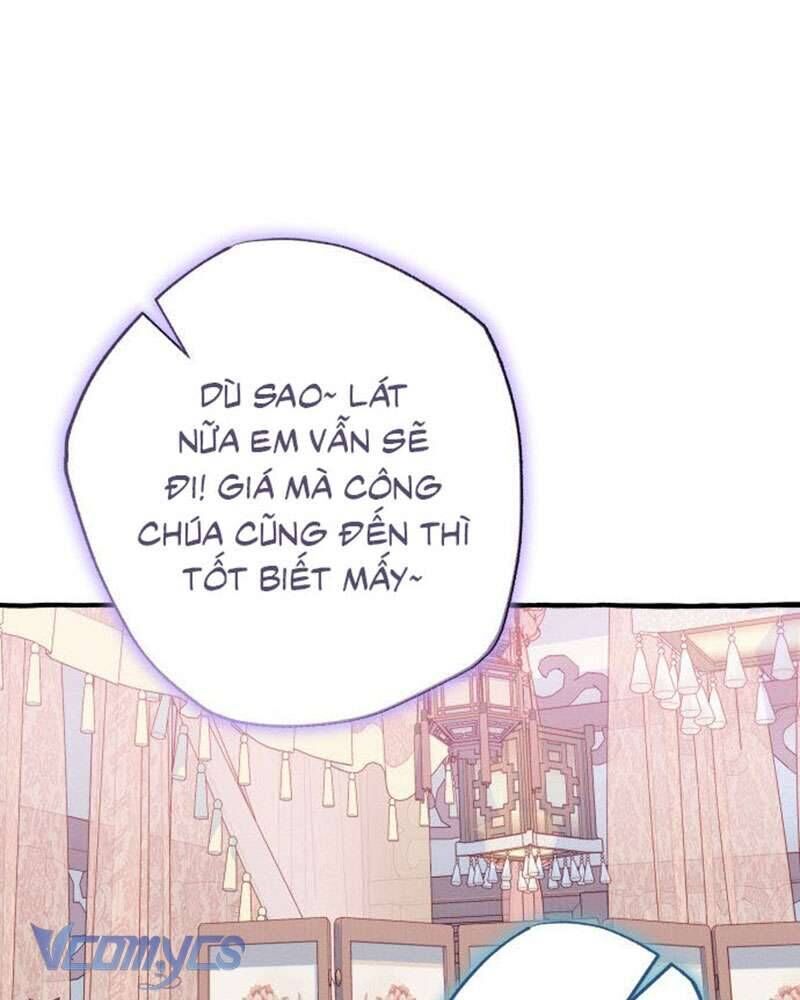 Chuyện Tình Tuyết Phương Bắc Chap 42 - Next Chap 43