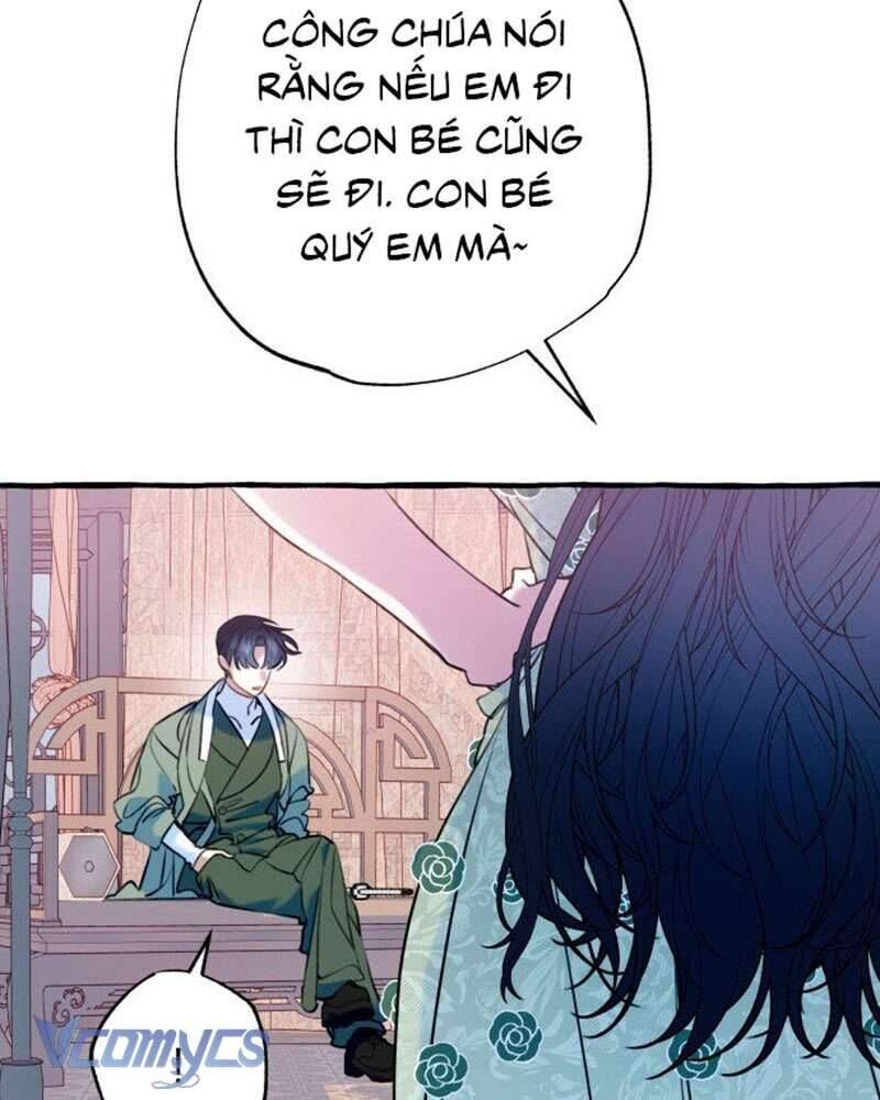 Chuyện Tình Tuyết Phương Bắc Chap 42 - Next Chap 43