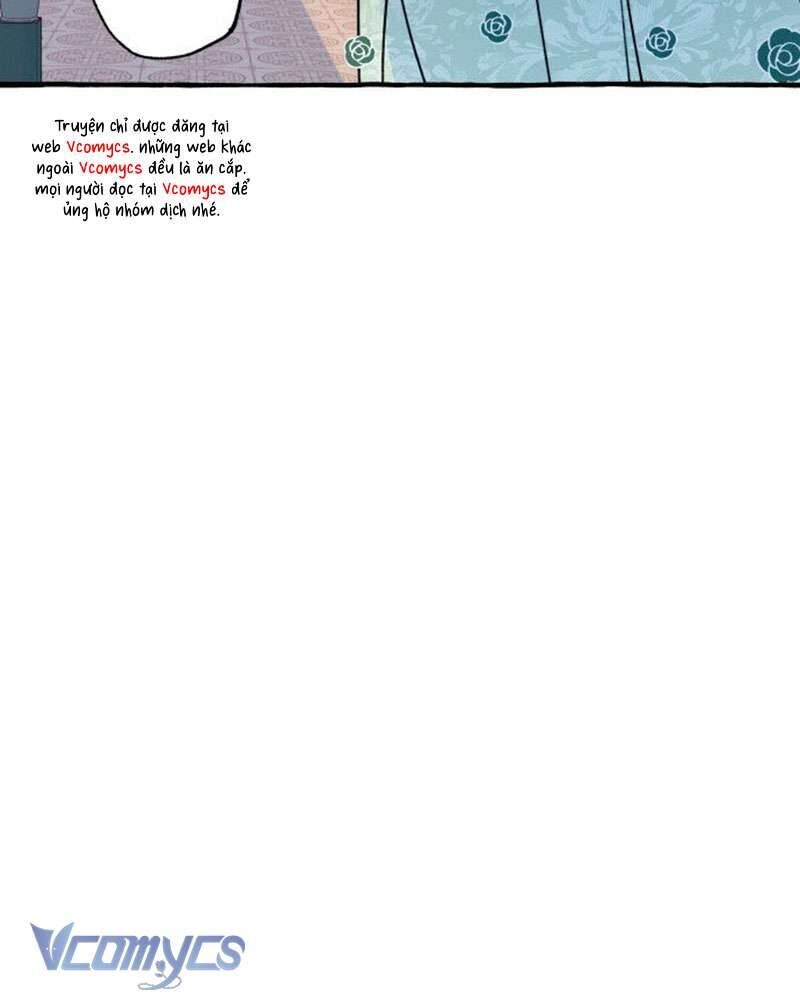 Chuyện Tình Tuyết Phương Bắc Chap 42 - Next Chap 43
