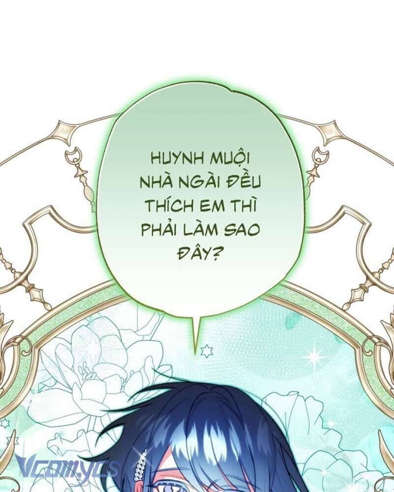 Chuyện Tình Tuyết Phương Bắc Chap 42 - Next Chap 43