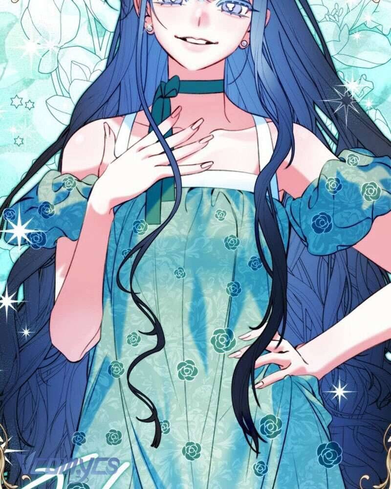 Chuyện Tình Tuyết Phương Bắc Chap 42 - Next Chap 43