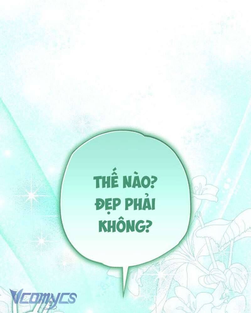 Chuyện Tình Tuyết Phương Bắc Chap 42 - Next Chap 43