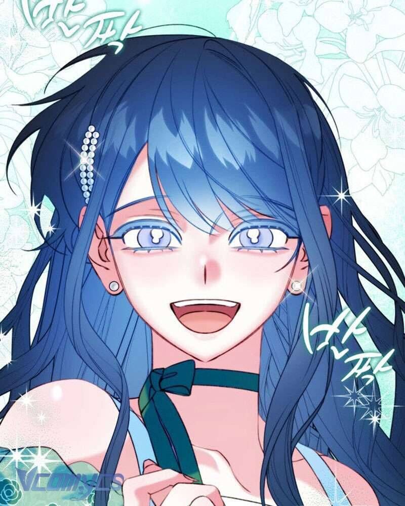 Chuyện Tình Tuyết Phương Bắc Chap 42 - Next Chap 43