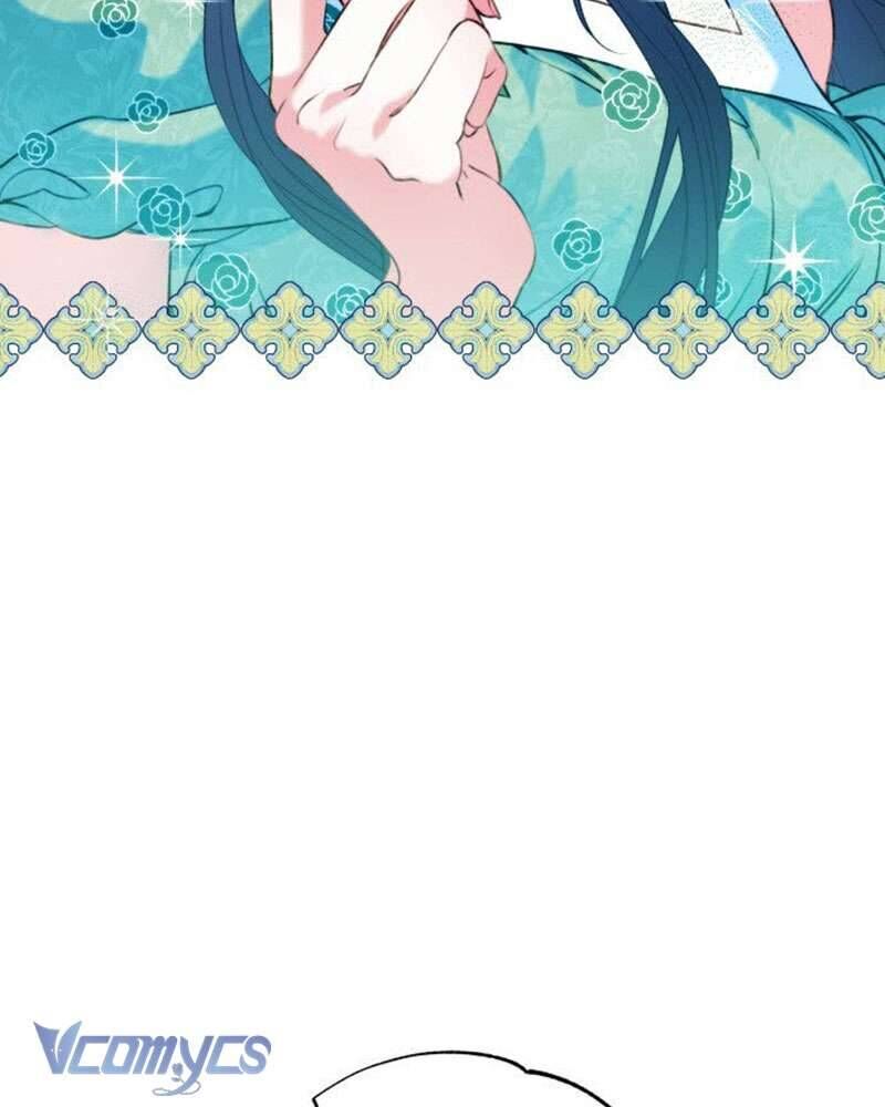 Chuyện Tình Tuyết Phương Bắc Chap 42 - Next Chap 43