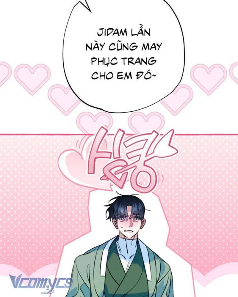 Chuyện Tình Tuyết Phương Bắc Chap 42 - Next Chap 43