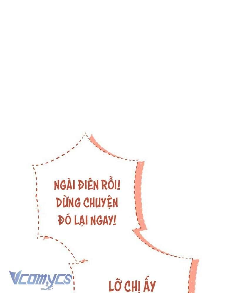 Chuyện Tình Tuyết Phương Bắc Chap 43 - Next Chap 44