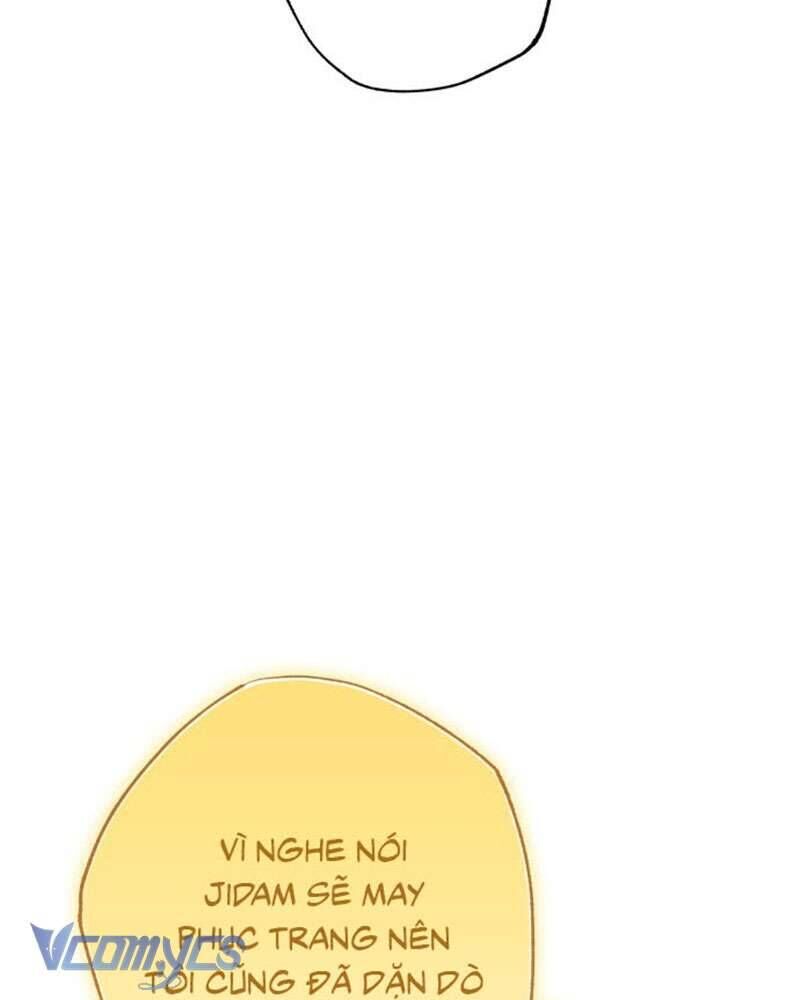 Chuyện Tình Tuyết Phương Bắc Chap 43 - Next Chap 44