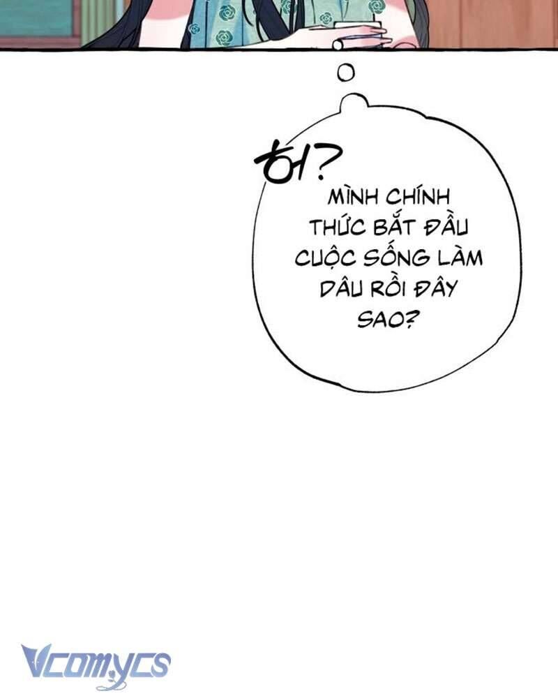 Chuyện Tình Tuyết Phương Bắc Chap 43 - Next Chap 44