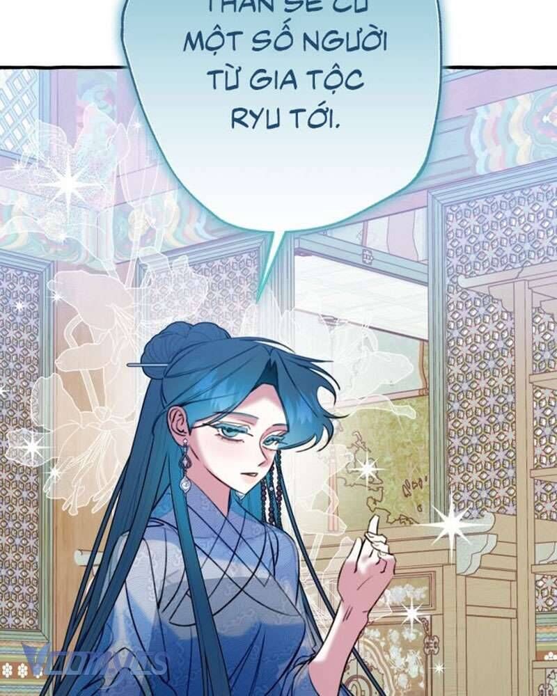 Chuyện Tình Tuyết Phương Bắc Chap 43 - Next Chap 44
