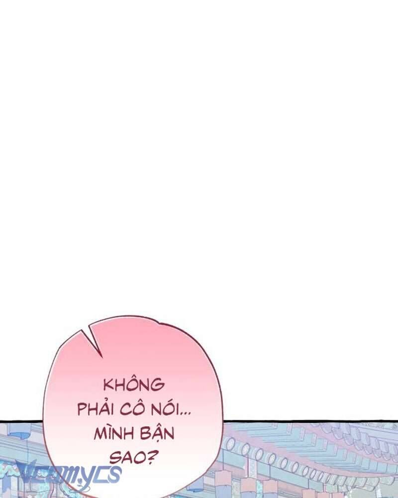 Chuyện Tình Tuyết Phương Bắc Chap 43 - Next Chap 44