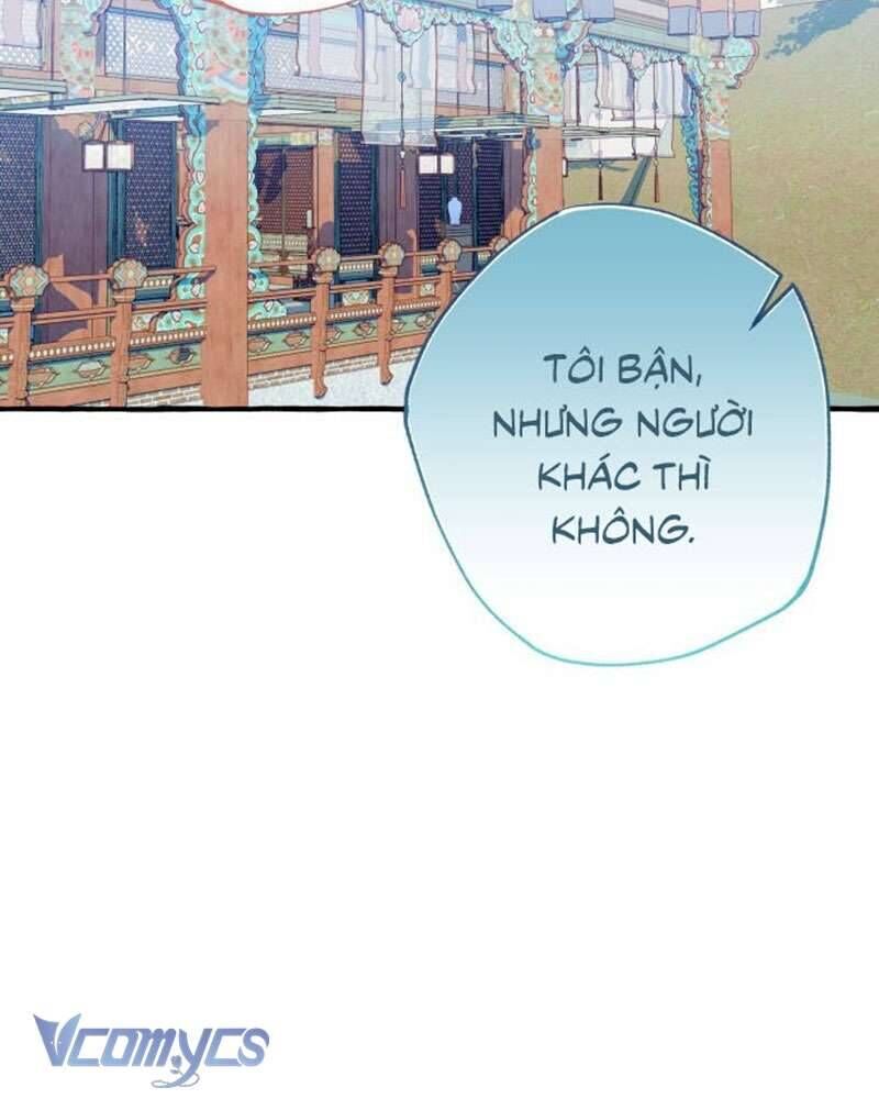 Chuyện Tình Tuyết Phương Bắc Chap 43 - Next Chap 44