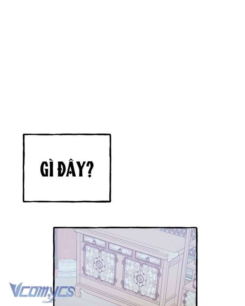 Chuyện Tình Tuyết Phương Bắc Chap 43 - Next Chap 44